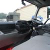 toyota dyna-truck 2013 CFJ1594817 image 41