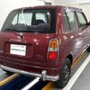 daihatsu mira-gino 2000 CFJ1763821 image 6