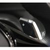 peugeot 2008 2022 quick_quick_5BA-P24HN05_VR3USHNSSMJ895631 image 11