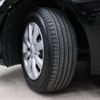toyota mark-x 2015 CFJ1718401 image 23