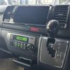 toyota hiace-van 2022 quick_quick_3DF-GDH201V_1075227 image 11