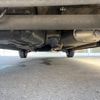 suzuki mr-wagon 2012 CFJ1732120 image 18