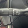 toyota 86 2012 -TOYOTA--86 DBA-ZN6--ZN6-023323---TOYOTA--86 DBA-ZN6--ZN6-023323- image 19