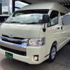 toyota hiace-commuter 2020 -TOYOTA 【新潟 200ｻ2719】--Hiace Commuter GDH223B--2003104---TOYOTA 【新潟 200ｻ2719】--Hiace Commuter GDH223B--2003104- image 10