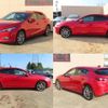 mazda axela 2016 quick_quick_BM2FS_BM2FS-200605 image 9