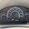 mazda flair-wagon 2013 CFJ1547151 image 18