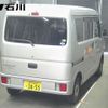 mitsubishi minicab-van 2016 -MITSUBISHI 【金沢 480ｷ3855】--Minicab Van DS17V--108293---MITSUBISHI 【金沢 480ｷ3855】--Minicab Van DS17V--108293- image 2