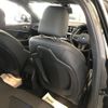bmw 1-series 2023 -BMW--BMW 1 Series 3DA-7M20--WBA7M920907M63845---BMW--BMW 1 Series 3DA-7M20--WBA7M920907M63845- image 14