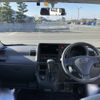 subaru sambar-van 2016 -SUBARU--Samber Van EBD-S321B--S321B-0013363---SUBARU--Samber Van EBD-S321B--S321B-0013363- image 3