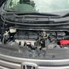 honda freed-spike 2011 CFJ1722126 image 13