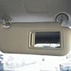 toyota vitz 2018 -TOYOTA--Vitz DBA-NSP135--NSP135-2079663---TOYOTA--Vitz DBA-NSP135--NSP135-2079663- image 13