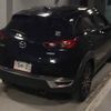 mazda cx-3 2018 -MAZDA--CX-3 DKEFW--106384---MAZDA--CX-3 DKEFW--106384- image 7