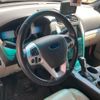 ford explorer 2014 CFJ1650552 image 13