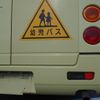 mitsubishi-fuso rosa-bus 2007 24920613 image 47