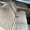 honda odyssey 2004 CFJ1847092 image 11