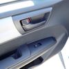 toyota corolla-axio 2015 -TOYOTA--Corolla Axio DBA-NRE160--NRE160-7010866---TOYOTA--Corolla Axio DBA-NRE160--NRE160-7010866- image 17