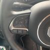jeep renegade 2021 quick_quick_BV13PM_1C4NJCD17MPM80607 image 18