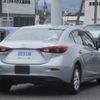 mazda axela 2019 quick_quick_CBA-BM6FJ_BM6FJ-202149 image 12