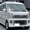 suzuki every-wagon 2018 quick_quick_ABA-DA17W_DA17W-153625 image 1