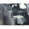 toyota alphard 2020 -TOYOTA--Alphard 3BA-GGH30W--GGH30-0038653---TOYOTA--Alphard 3BA-GGH30W--GGH30-0038653- image 27