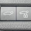 toyota harrier 2020 CFJ1822582 image 8