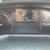 toyota sienta 2015 -TOYOTA--Sienta DAA-NHP170G--NHP170-7009697---TOYOTA--Sienta DAA-NHP170G--NHP170-7009697- image 23