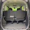toyota voxy 2016 quick_quick_ZRR80W_ZRR80-0268753 image 15