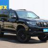 toyota land-cruiser-prado 2022 -TOYOTA--Land Cruiser Prado 3BA-TRJ150W--TRJ150-0151281---TOYOTA--Land Cruiser Prado 3BA-TRJ150W--TRJ150-0151281- image 14