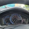 toyota corolla-axio 2018 -TOYOTA--Corolla Axio DAA-NKE165--NKE165-7181285---TOYOTA--Corolla Axio DAA-NKE165--NKE165-7181285- image 13