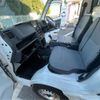 suzuki carry-truck 2018 -SUZUKI 【相模 880ﾘ1383】--Carry Truck EBD-DA16T--DA16T-396607---SUZUKI 【相模 880ﾘ1383】--Carry Truck EBD-DA16T--DA16T-396607- image 36