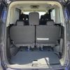 nissan serena 2019 -NISSAN--Serena DAA-GFC27--GFC27-158869---NISSAN--Serena DAA-GFC27--GFC27-158869- image 14