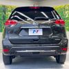 nissan x-trail 2019 -NISSAN--X-Trail DAA-HT32--HT32-157291---NISSAN--X-Trail DAA-HT32--HT32-157291- image 16