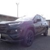 toyota rav4 2024 -TOYOTA 【奈良 301に9658】--RAV4 AXAH54-4059486---TOYOTA 【奈良 301に9658】--RAV4 AXAH54-4059486- image 4