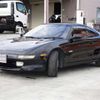 toyota mr2 1995 -TOYOTA--MR2 SW20--SW20-0100877---TOYOTA--MR2 SW20--SW20-0100877- image 42