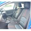 mazda demio 2014 -MAZDA 【松戸 500】--Demio LDA-DJ5FS--DJ5FS-101085---MAZDA 【松戸 500】--Demio LDA-DJ5FS--DJ5FS-101085- image 25