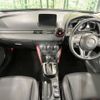 mazda cx-3 2016 -MAZDA--CX-3 LDA-DK5AW--DK5AW-109551---MAZDA--CX-3 LDA-DK5AW--DK5AW-109551- image 2