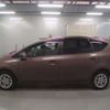 toyota prius-α 2017 -TOYOTA--Prius α ZVW41W-0061075---TOYOTA--Prius α ZVW41W-0061075- image 5