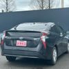 toyota prius 2016 quick_quick_ZVW50_ZVW50-6065679 image 3