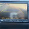 honda freed 2009 CFJ1512875 image 27