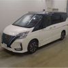 nissan serena 2020 -NISSAN 【横浜 342ﾛ 201】--Serena DAA-HFC27--HFC27-068116---NISSAN 【横浜 342ﾛ 201】--Serena DAA-HFC27--HFC27-068116- image 5