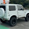 suzuki jimny 1990 GOO_JP_700070854230241115003 image 17