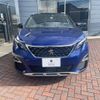 peugeot 3008 2019 quick_quick_P84AH01_VF3MJEHZRKS424274 image 2