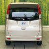 suzuki palette 2010 -SUZUKI--Palette DBA-MK21S--MK21S-201915---SUZUKI--Palette DBA-MK21S--MK21S-201915- image 15