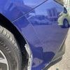 subaru levorg 2022 CFJ1579878 image 12