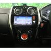 nissan note 2014 -NISSAN--Note DBA-E12--E12-252340---NISSAN--Note DBA-E12--E12-252340- image 7
