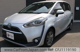 toyota sienta 2018 -TOYOTA--Sienta DAA-NHP170G--NHP170-7128295---TOYOTA--Sienta DAA-NHP170G--NHP170-7128295-