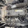 isuzu giga 2018 -ISUZU--Giga 2PG-CYL77C--CYL77C-7001686---ISUZU--Giga 2PG-CYL77C--CYL77C-7001686- image 12