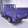 mitsubishi-fuso canter 2009 -MITSUBISHI--Canter FE70BS-560053---MITSUBISHI--Canter FE70BS-560053- image 2