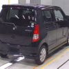 suzuki wagon-r 2010 -SUZUKI--Wagon R MH23S-305874---SUZUKI--Wagon R MH23S-305874- image 2