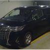 toyota alphard 2019 quick_quick_DBA-AGH30W_0265479 image 1